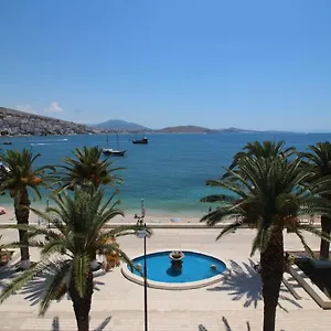 Ari *** Sarandë