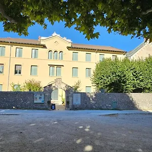 D'etape Et De Groupe Du Clos Saint Roch Frühstückspension